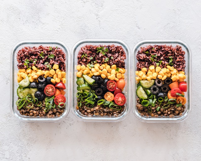 Nutrition Counseling in Gulfport, MS