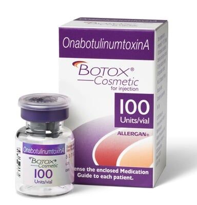 100_unit_box-botox_vial_lg-1920w