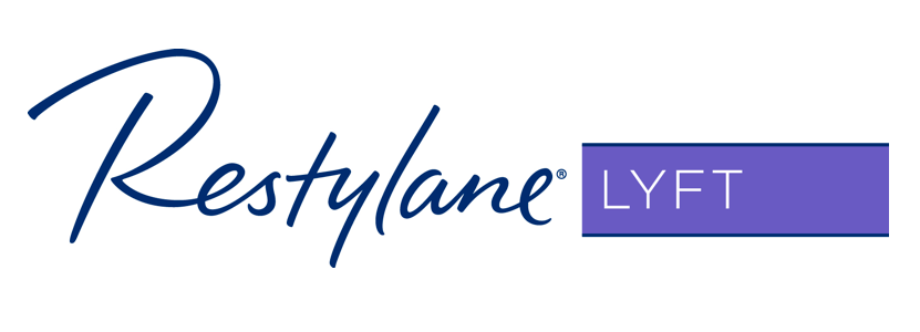 logo-Restylane-Lyft-1920w