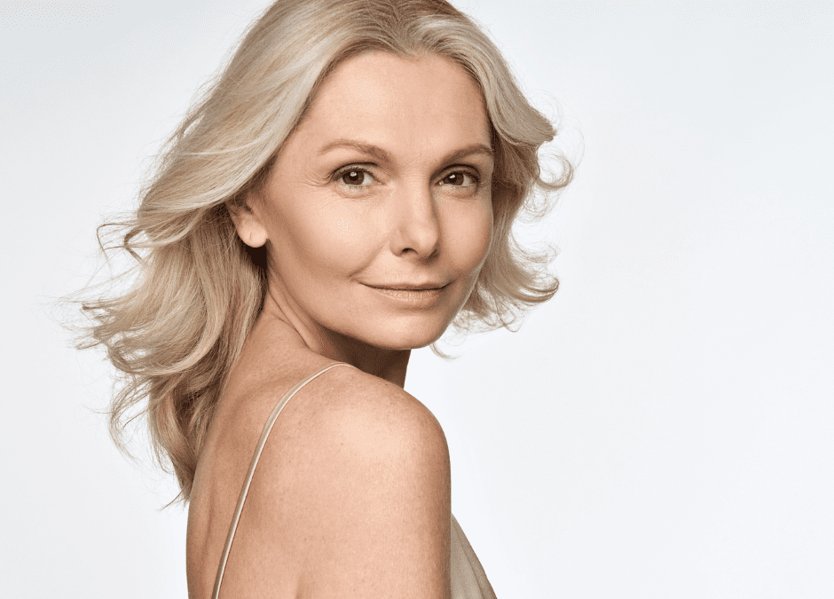 What fillers are right for me?