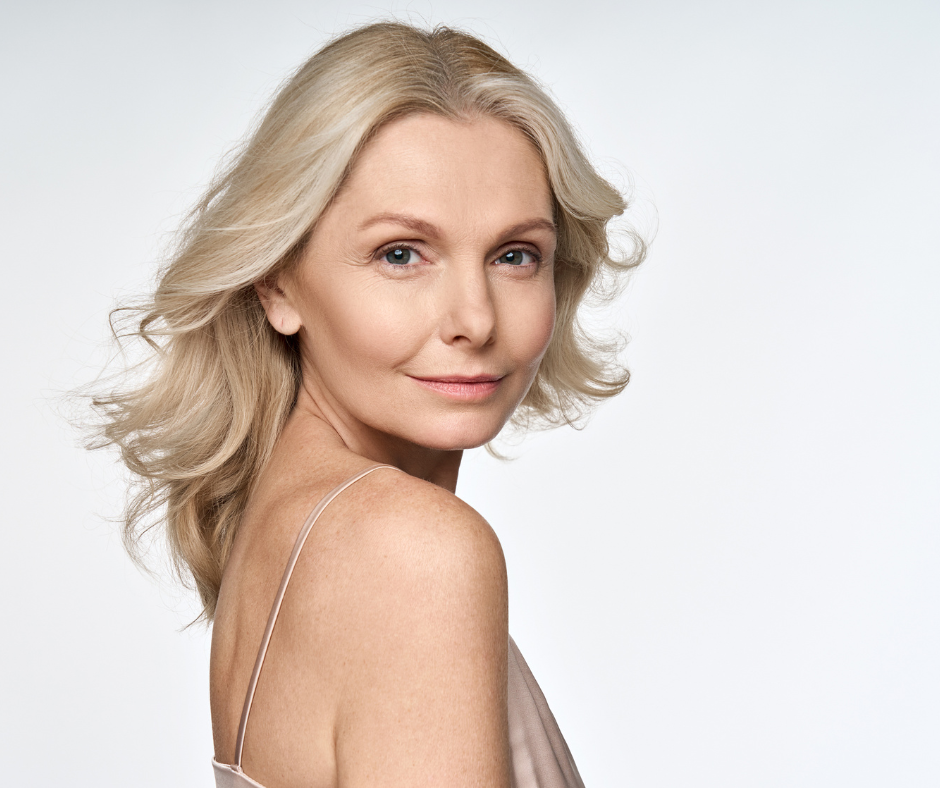 What fillers are right for me?