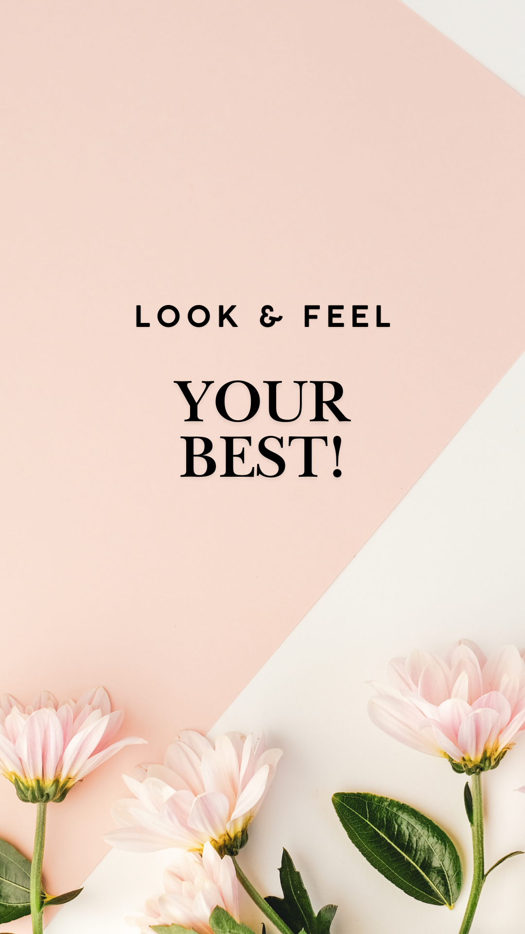 Dr Shannon Wellness iPhone