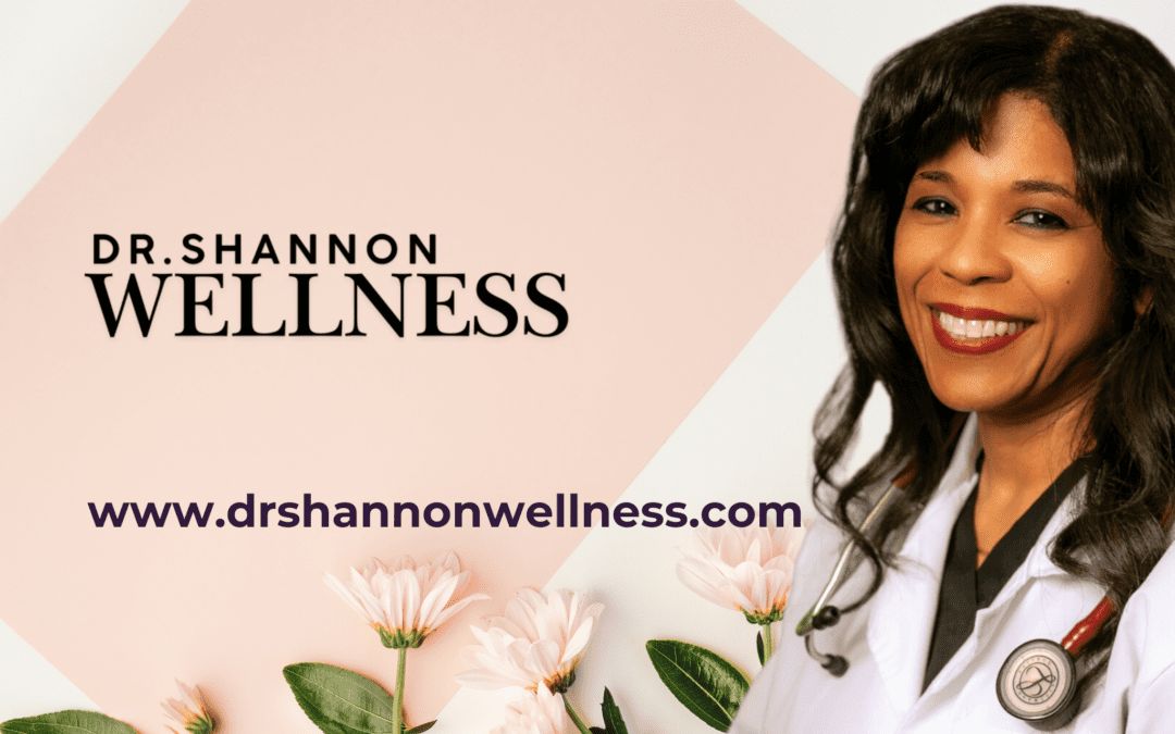 Bio-Identical Hormone Therapy in Gulfport, MS