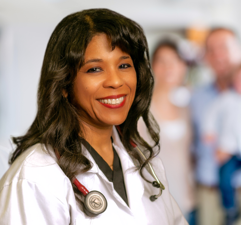 Dr Shannon New Patients for Dr Shannon Wellness