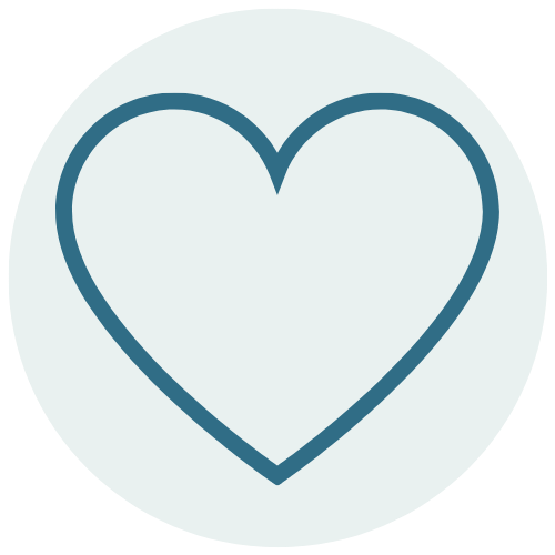 Compassionate Relationships