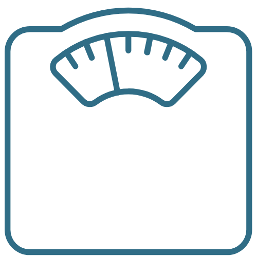 Medical Weight Loss