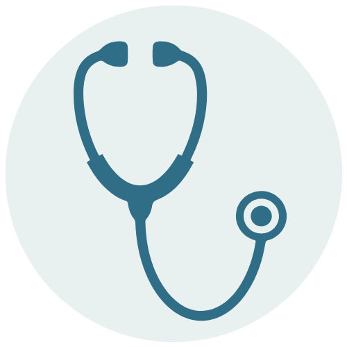 Physician-led medicine