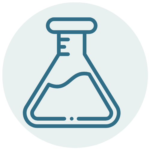 Science-backed wellness