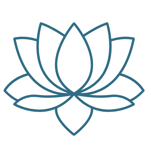 Wellness Should be Accessible