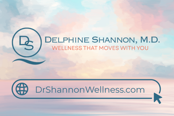 Wegovy® (Semaglutide) Injections for Weight Loss in Gulfport, MS